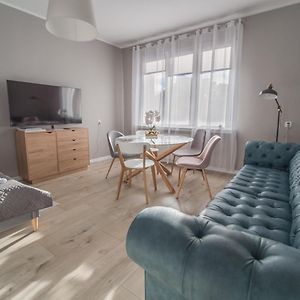 Krosna Street Apartament